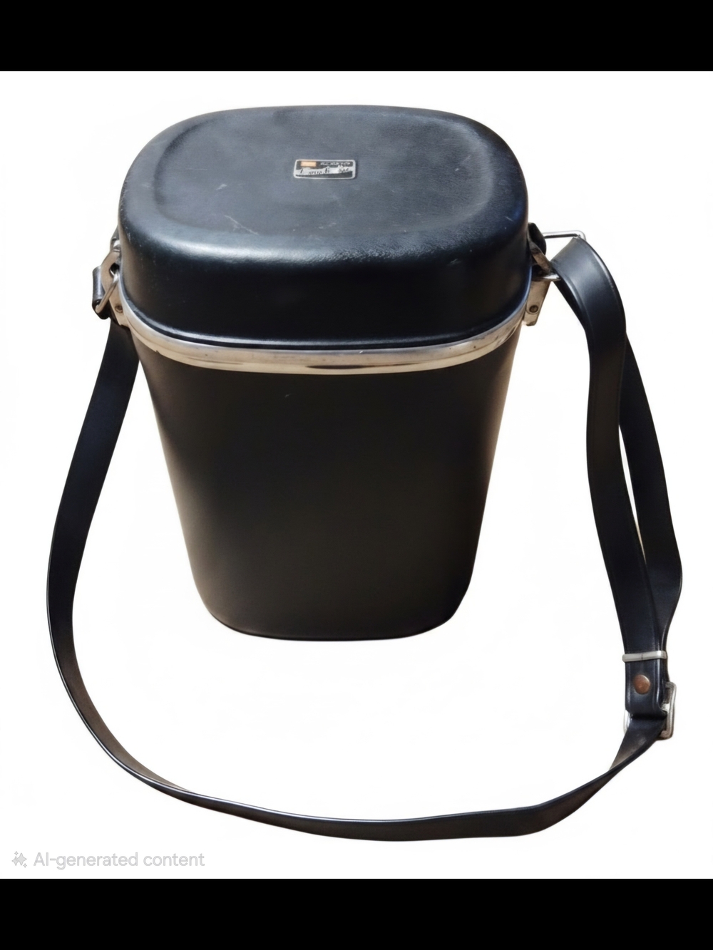 Zojirushi Lunch Jar Set LPS 1200
